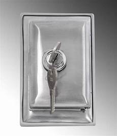 Power Tools Switch