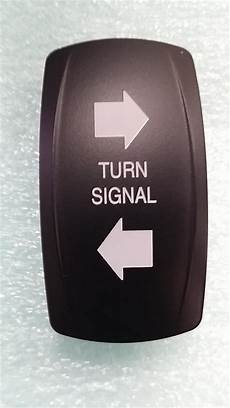 Power Tools Switch