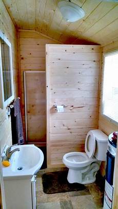 Pre-Fabricated Buildings