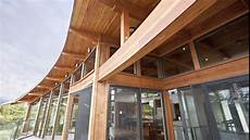 Pre-Fabricated Buildings