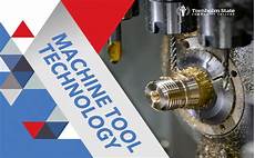 Precision Machine Tool