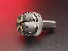 Precision Toolholders