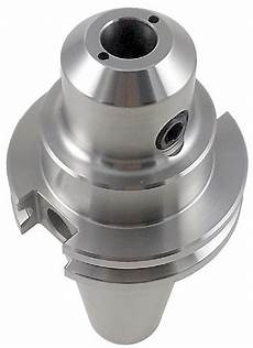 Precision Toolholders