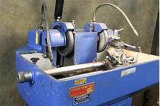 Precision Toolholders