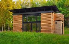 Prefabric Building