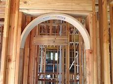 Prefabricated Building