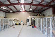 Prefabricated Building