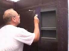 Prefabricated Building