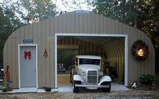 Prefabricated Buildings
