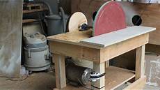 Press Tool Machine