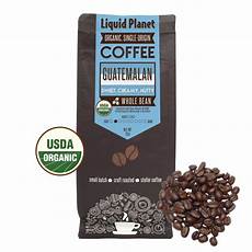Pure Coffees