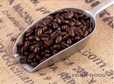 Pure Coffees