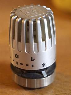 Radiator Cap
