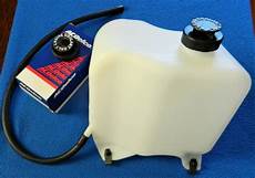 Radiator Cap