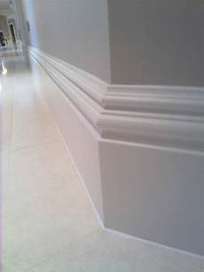 Radiator Moulds