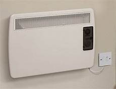Radiator Panel