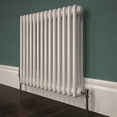 Radiator Panel