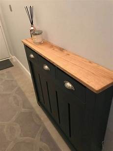 Radiator Panels