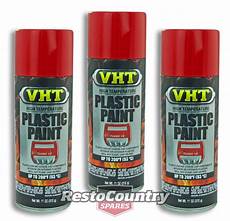 Radiator Rubber