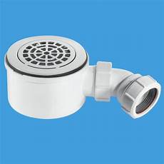 Radiator Rubber
