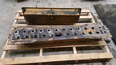 Radiator Ultrasonic Cleaning