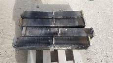 Radiator Ultrasonic Cleaning