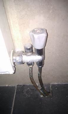 Radiators For Home