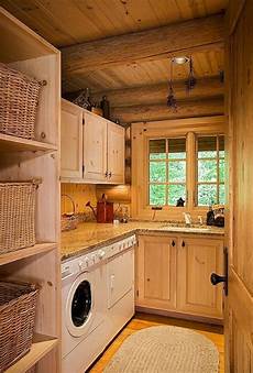 Radiators For Home
