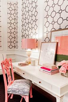 Radiators For Home