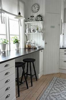 Radiators For Home