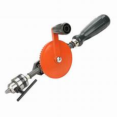 Rock Drill Tools