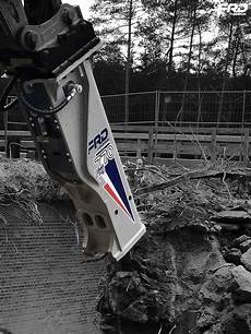 Rock Drill Tools