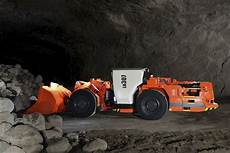 Rock Drill Tools