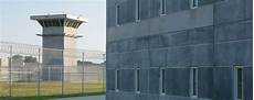 Service Buildings