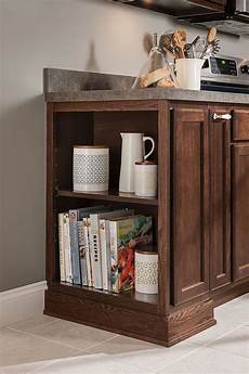 Shelf Accessories