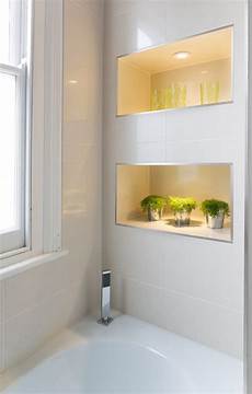 Shelf Accessories