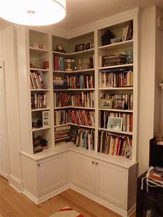 Shelf Accessories