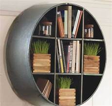 Shelf Label