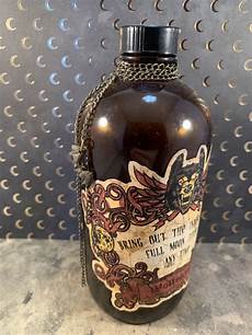 Shelf Label