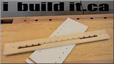 Shelf Pins
