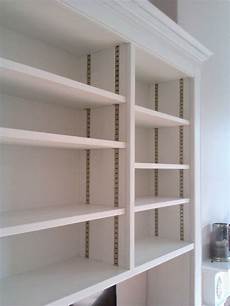 Shelf Pins