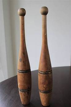 Shelf Pins