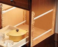 Shelf Pins
