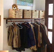 Shelf Production