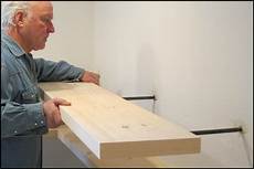 Shelf Production