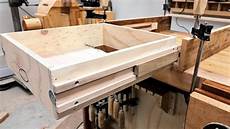 Shelf Stopper