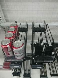 Shelf Stopper