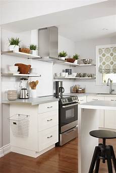 Shelf Stopper