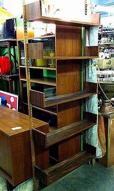 Shelf Stopper