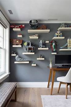 Shelf System